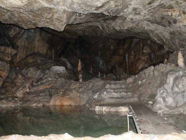 Baumannshöhle_Goethesaal_5